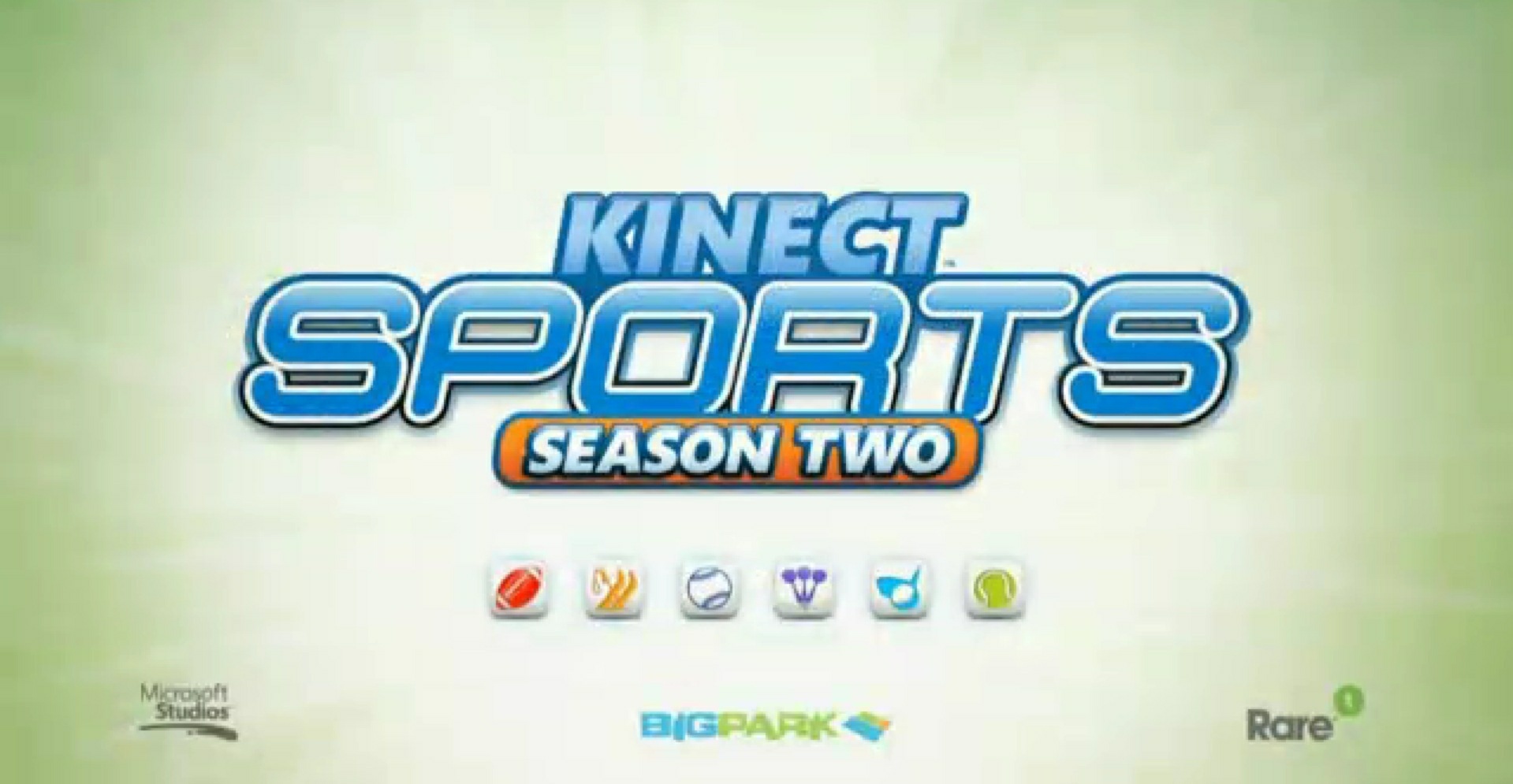 Kinect Sports: Segunda Temporada - Imagen 12